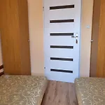Mieszkanie U Diany I Piotra * Ustka
